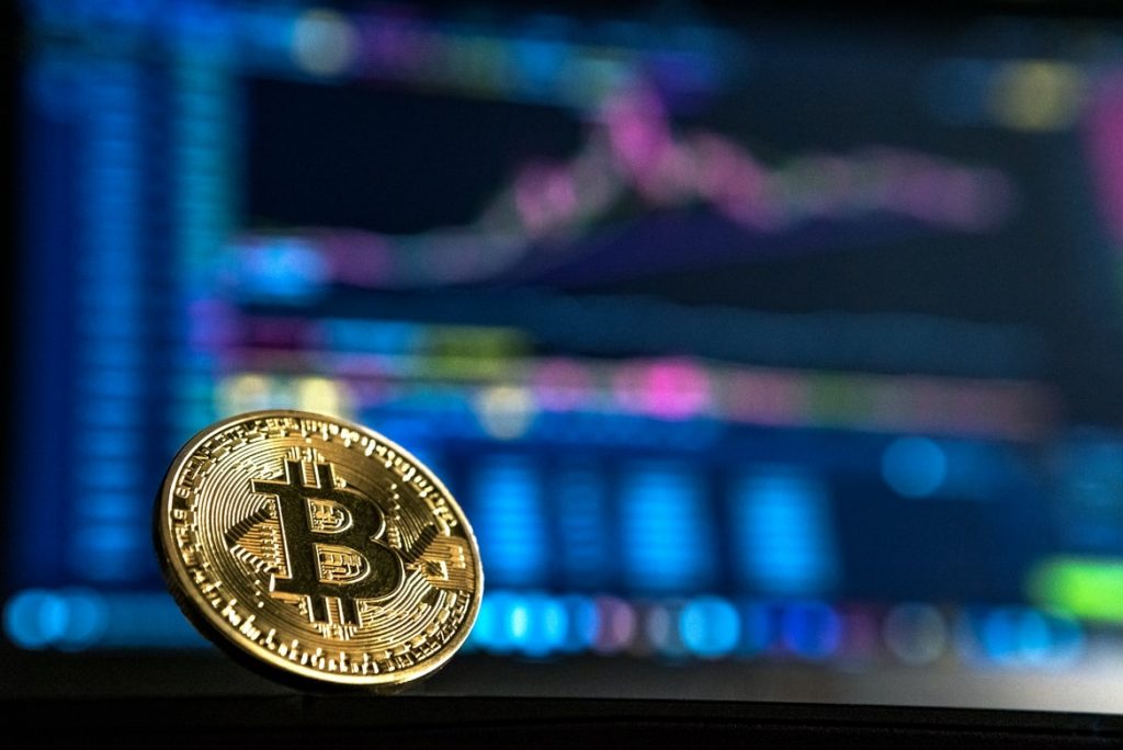 Chơi bitcoin có nguy hiểm không? 