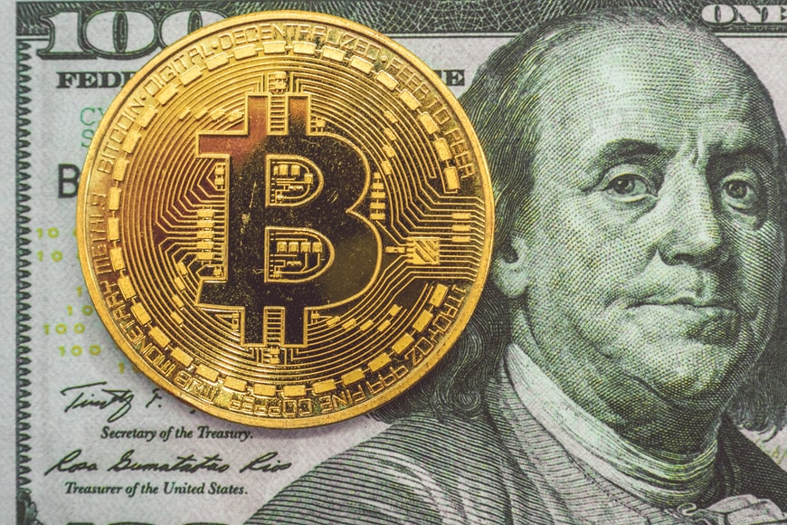Bạn có thể kiếm tiền từ giao dịch Bitcoin không?