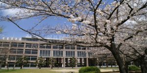 Tốt nghiệp đại học có nên đi tu nghiệp sinh ở Nhật không? - tư vấn du học