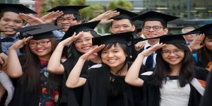 Tốt nghiệp đại học có nên đi tu nghiệp sinh ở Nhật không?