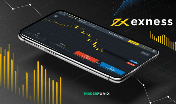 In 10 Minutes, I'll Give You The Truth About Exness Trading