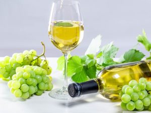 Những vùng đất sản xuất rượu vang nổi tiếng tại Ý