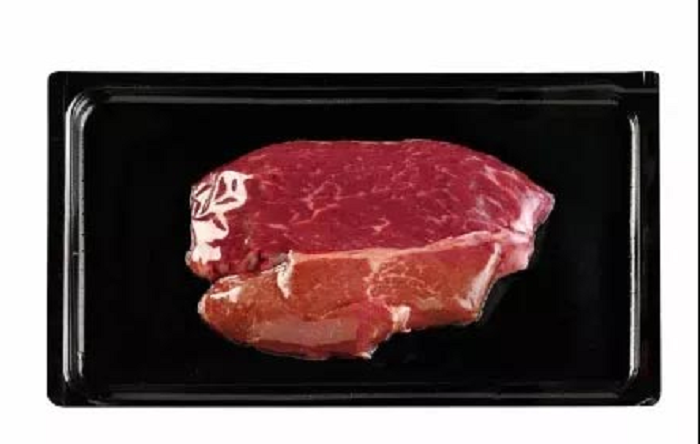 Thịt mông bò Úc chất lượng tại Artisan